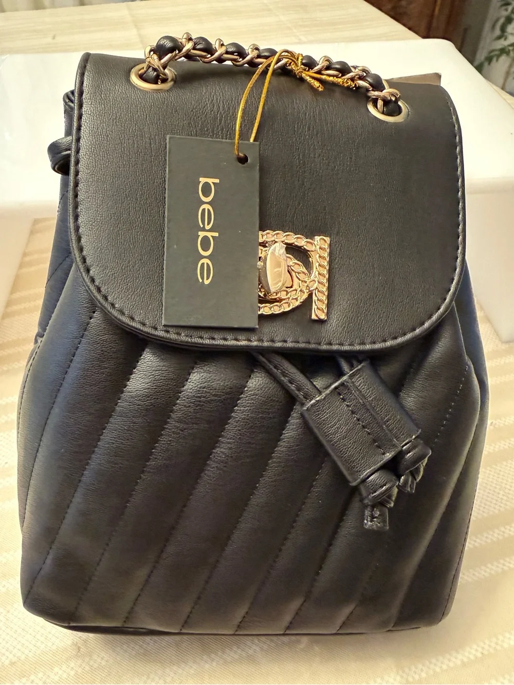black faux leather backpack men's Linea 1990 HolidaySale22 Fjällräven Kånken: An Unbiased Bundle Option:Gemini + Matching Skye Sling Bag Way Zipper With Leather